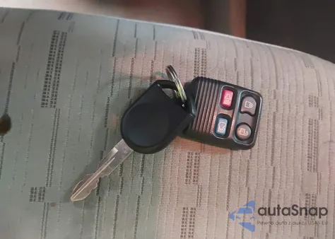 2010 Ford Focus Se from USA, damaged, VIN 1FAHP3FN4AW225464